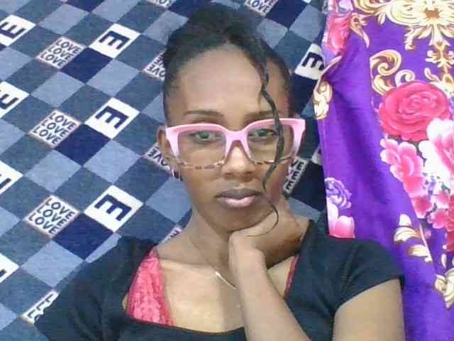 ninie1a webcam