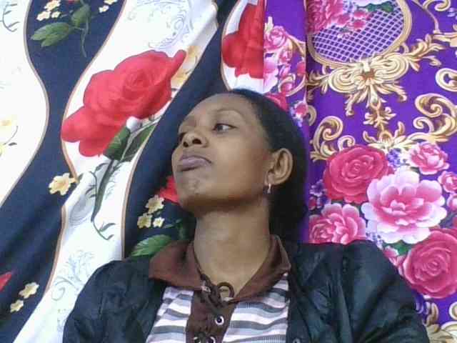 ninie1a webcam