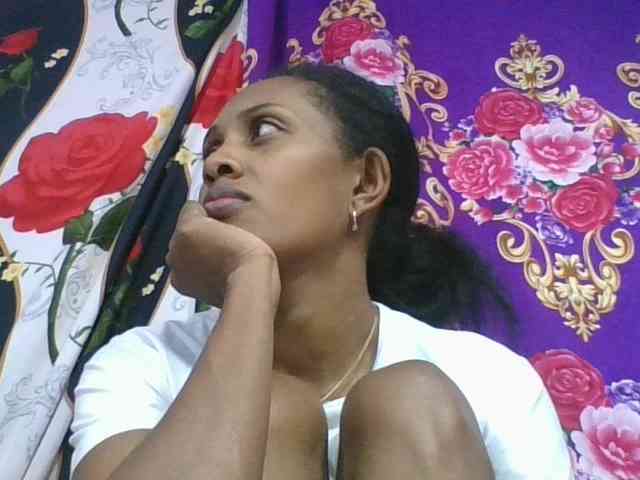 ninie1a webcam