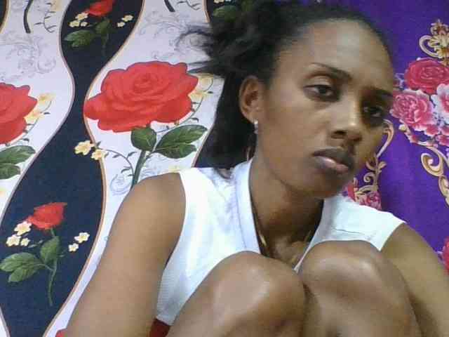 ninie1a webcam