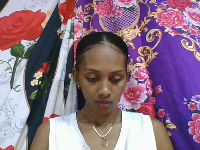 ninie1a webcam