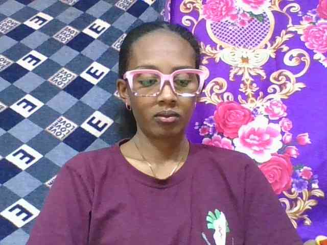 ninie1a webcam