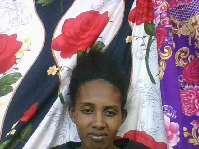 ninie1a webcam