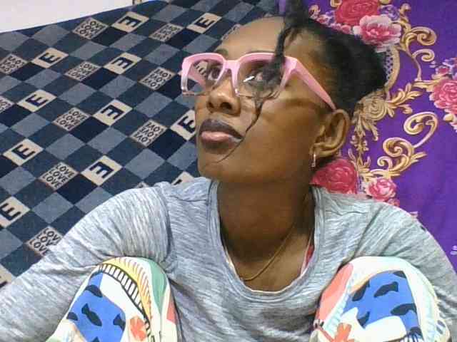 ninie1a webcam