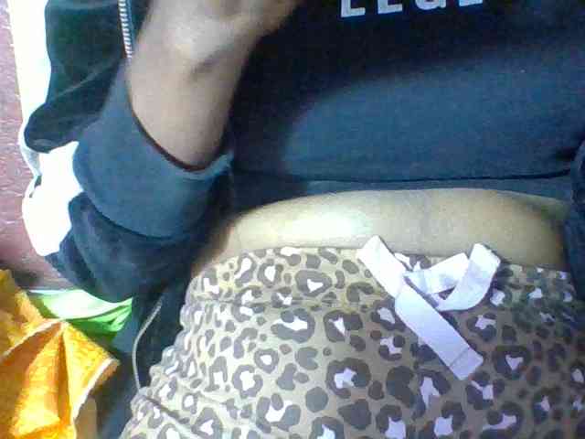 ninie1a