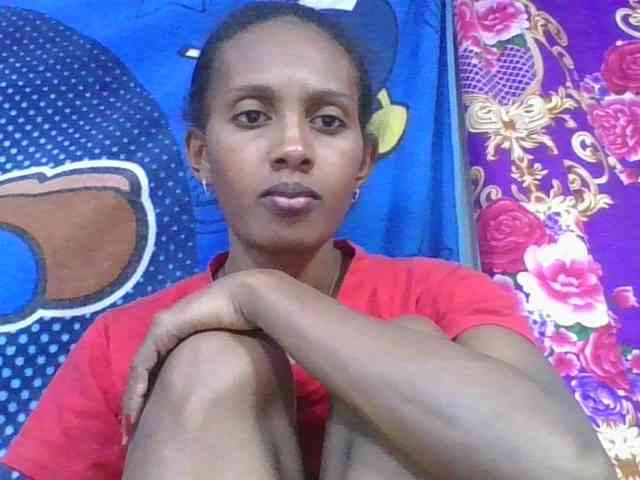 ninie1a webcam