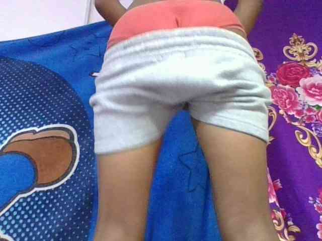 ninie1a