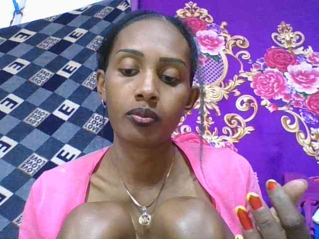 ninie1a webcam