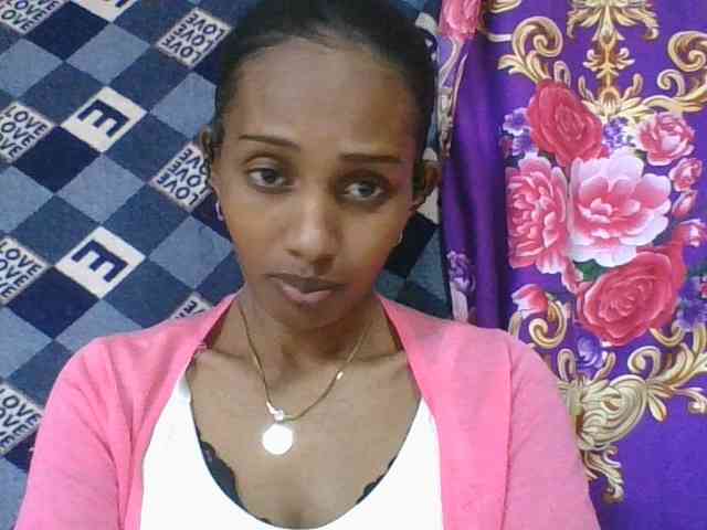 ninie1a webcam
