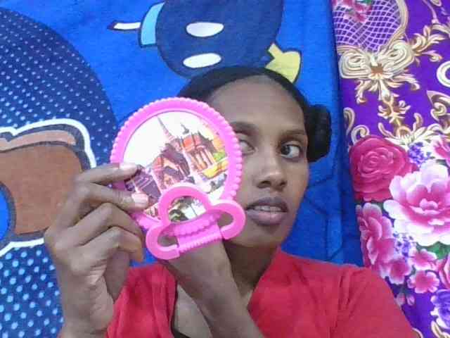 ninie1a webcam