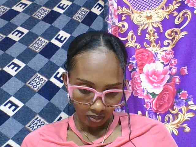 ninie1a webcam