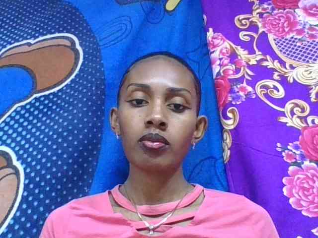 ninie1a