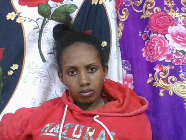 ninie1a webcam