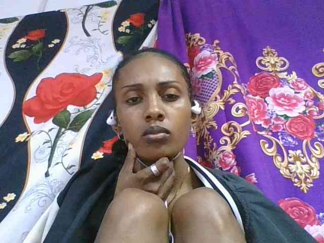 ninie1a webcam
