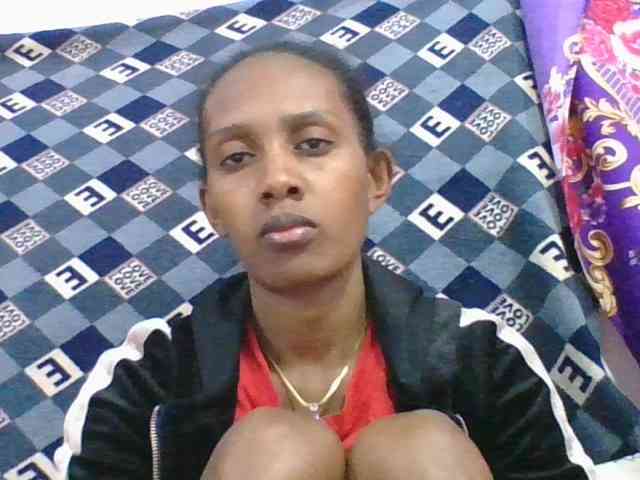 ninie1a webcam