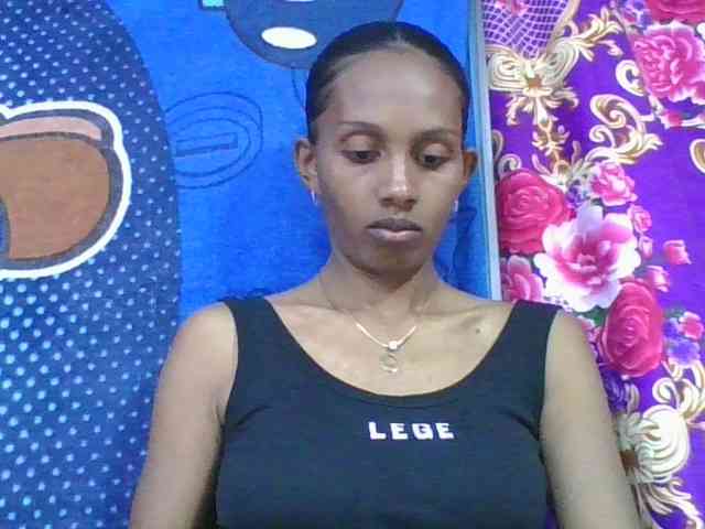 ninie1a webcam