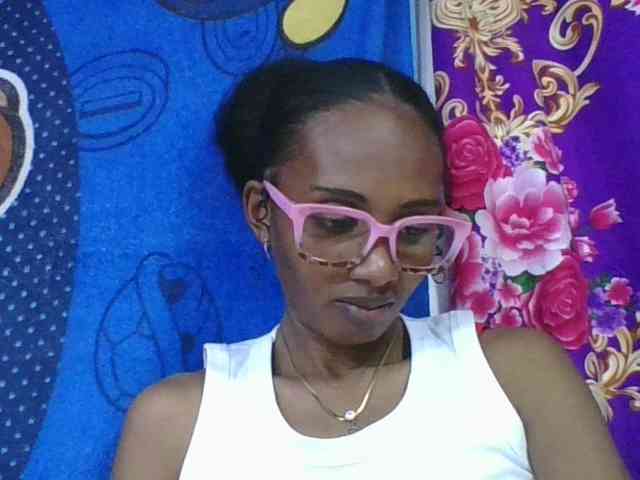 ninie1a
