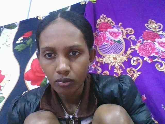 ninie1a webcam