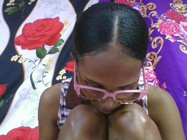 ninie1a webcam
