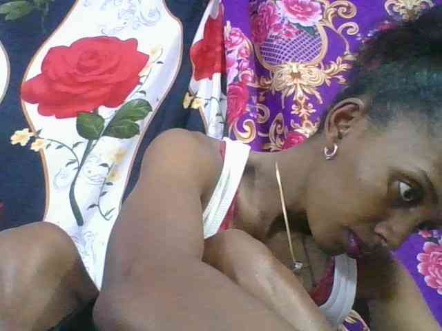 ninie1a webcam
