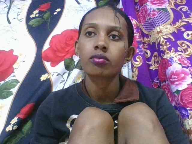 ninie1a webcam