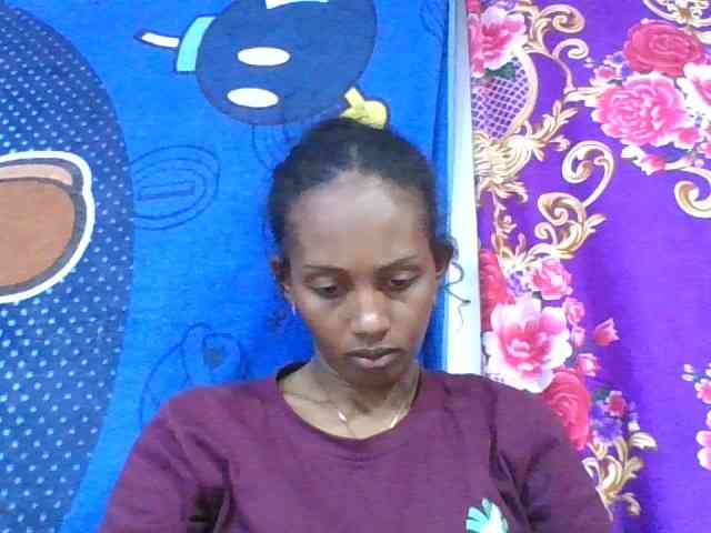 ninie1a webcam