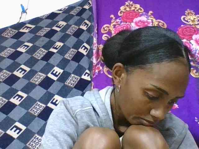 ninie1a webcam