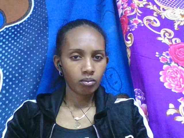 ninie1a webcam