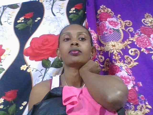ninie1a webcam