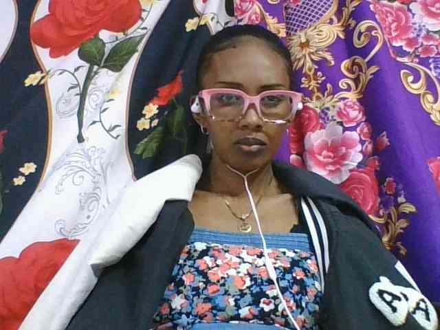 ninie1a webcam