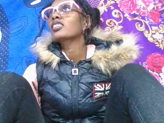 ninie1a webcam