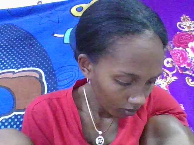 ninie1a webcam