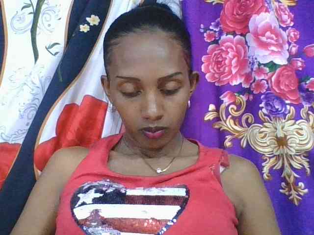ninie1a webcam