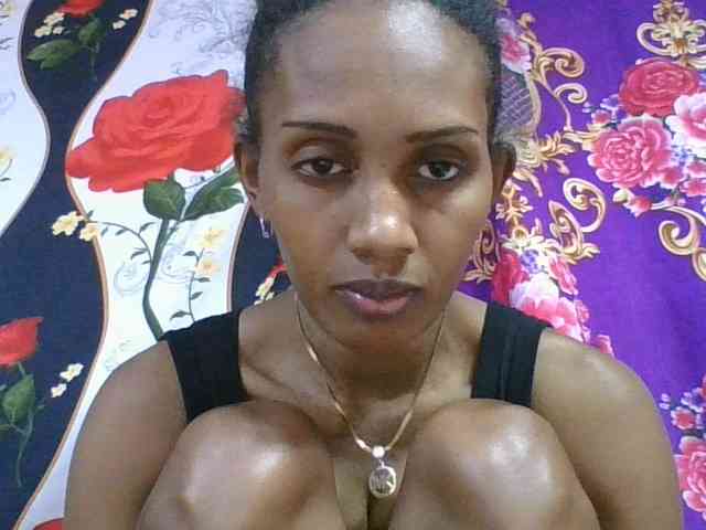 ninie1a webcam