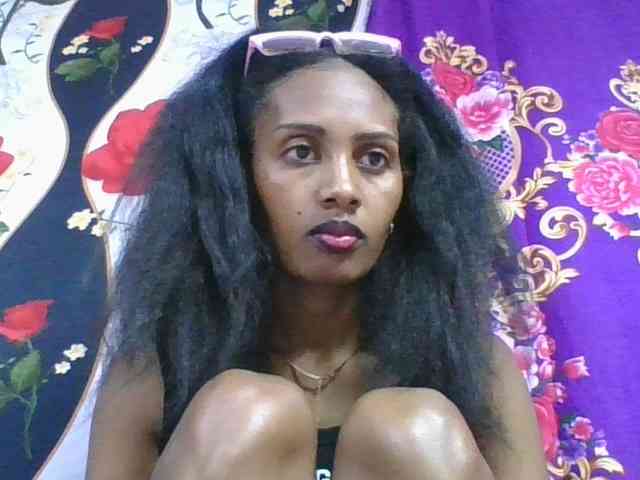 ninie1a webcam