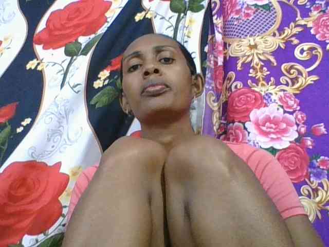 ninie1a webcam