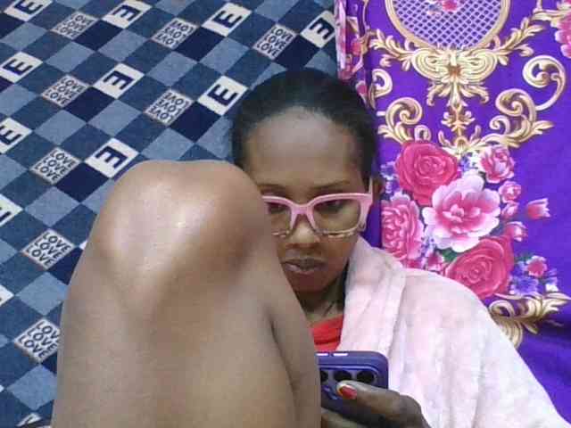 ninie1a