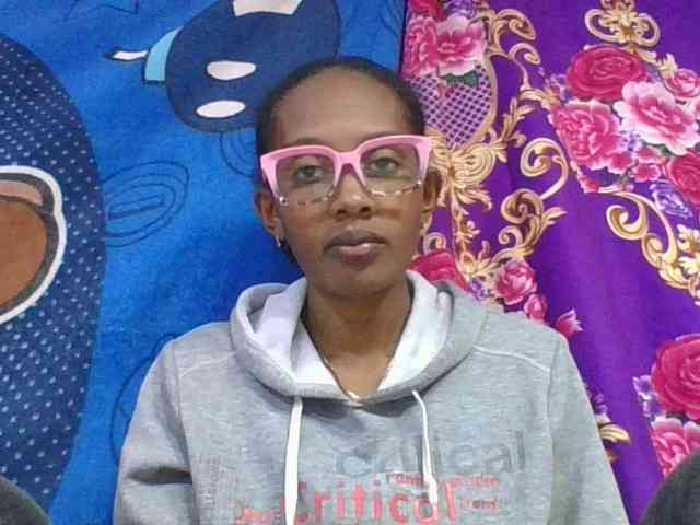 ninie1a webcam