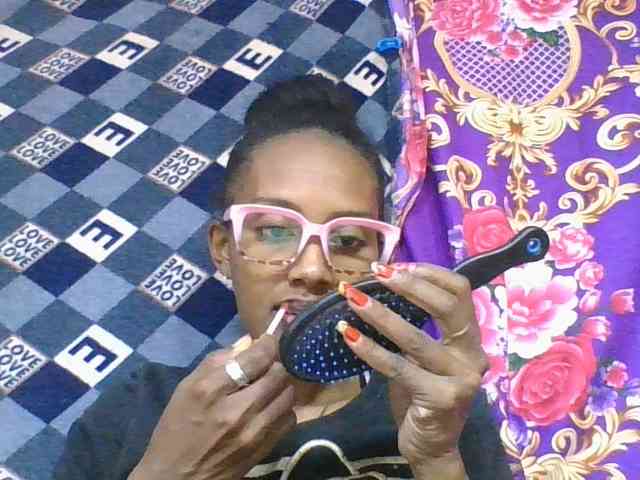 ninie1a webcam