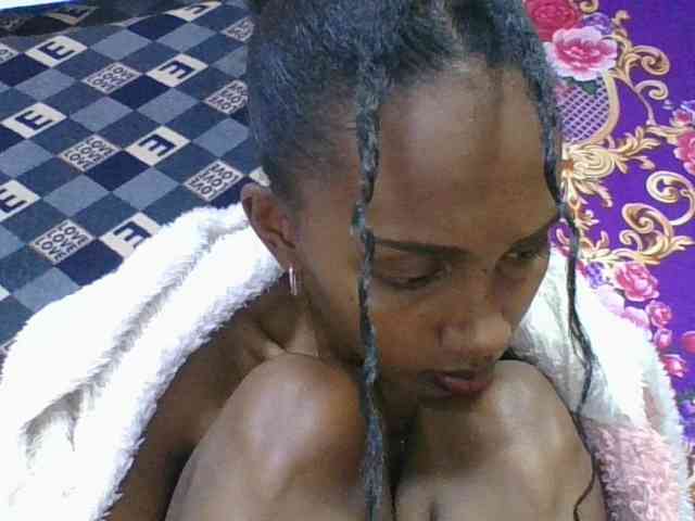 ninie1a webcam