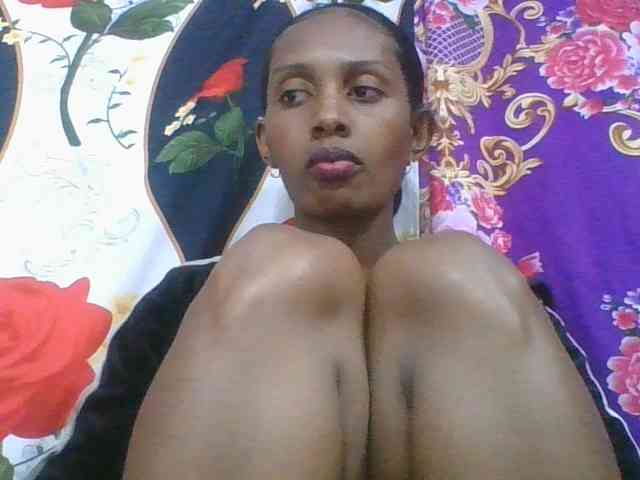 ninie1a webcam