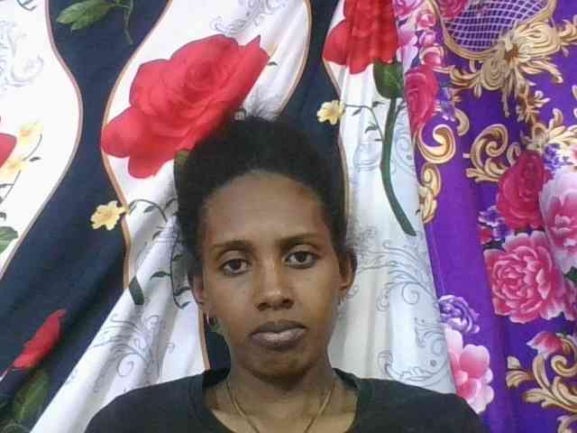 ninie1a webcam