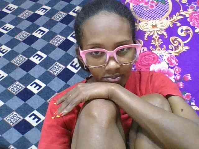 ninie1a webcam
