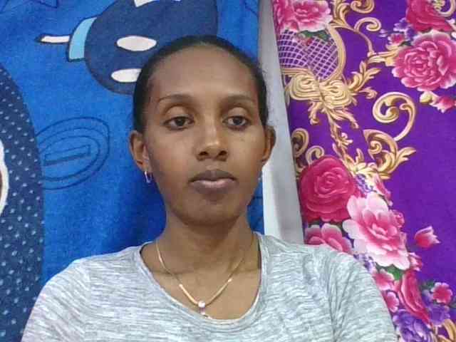 ninie1a