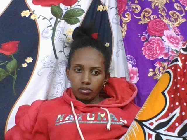 ninie1a webcam