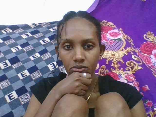 ninie1a webcam