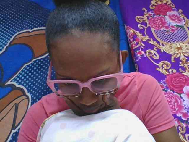 ninie1a webcam