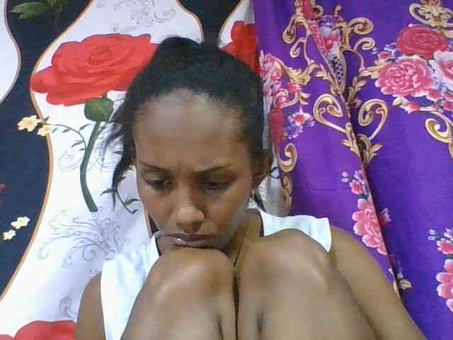 ninie1a webcam