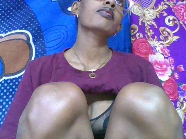 ninie1a webcam