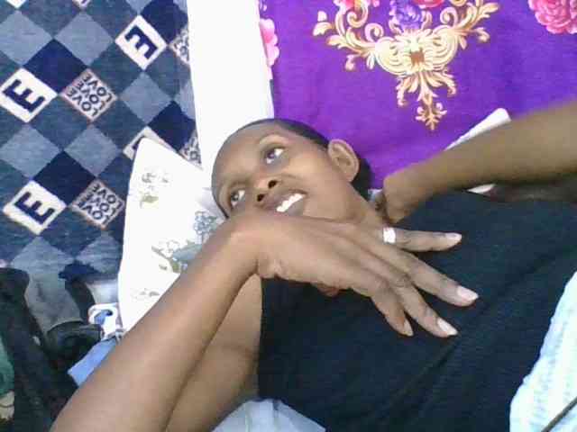 ninie1a webcam
